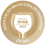 BRAZIL-WINE-OURO.png